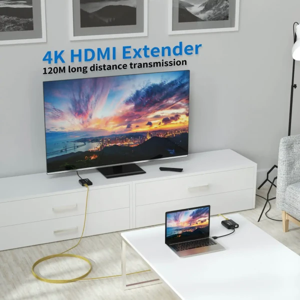 https://www.mobilezone.rs/images/products/big/49672.webp
