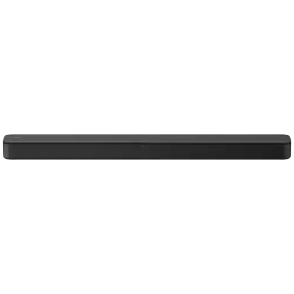 Soundbar Sony HTSF150 120W 2.0