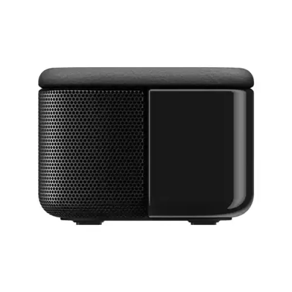 https://www.mobilezone.rs/images/products/big/49740.webp