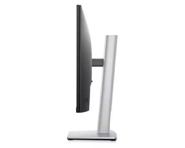 https://www.mobilezone.rs/images/products/big/49838.webp