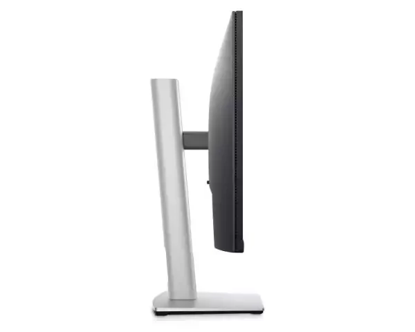 https://www.mobilezone.rs/images/products/big/49839.webp