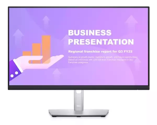 https://www.mobilezone.rs/images/products/big/49840.webp