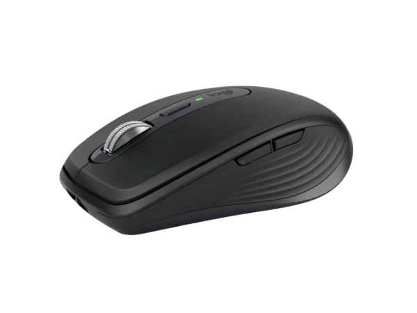 Bežični miš Logitech MX Anywhere 3S for business