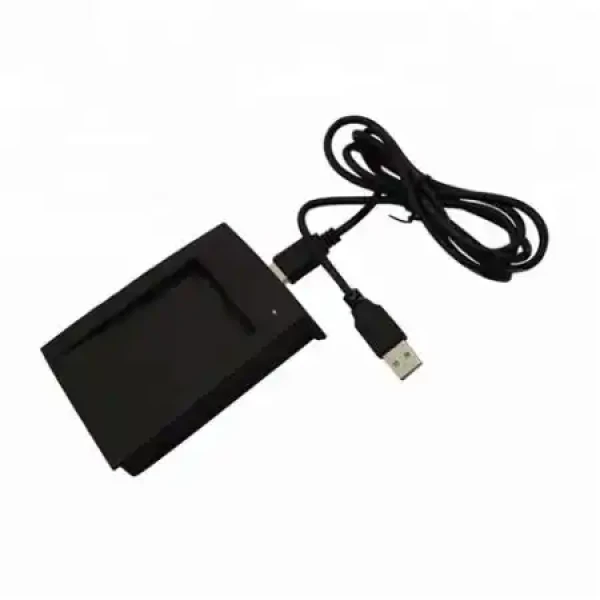 Čitač RFID kartica MS RF-6560 13,56 Mhz