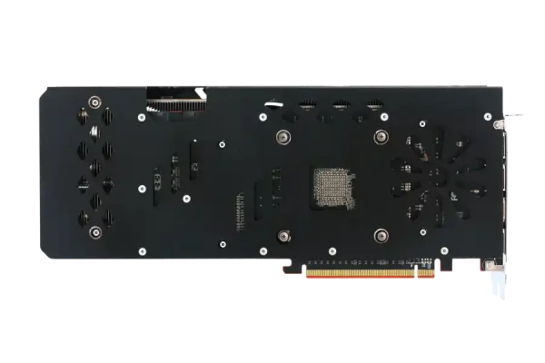 https://www.mobilezone.rs/images/products/big/50288.webp