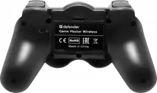 https://www.mobilezone.rs/images/products/big/50476.webp