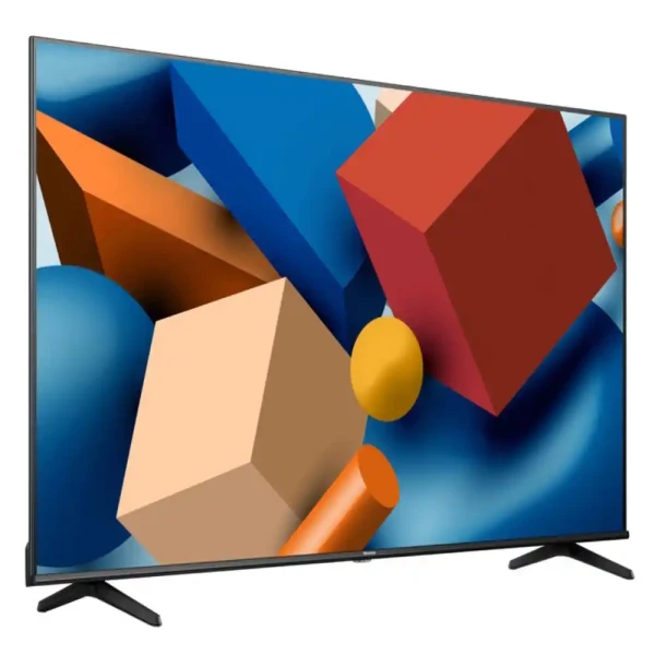 https://www.mobilezone.rs/images/products/big/50521.webp