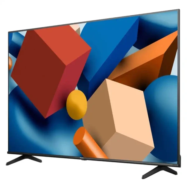 https://www.mobilezone.rs/images/products/big/50522.webp