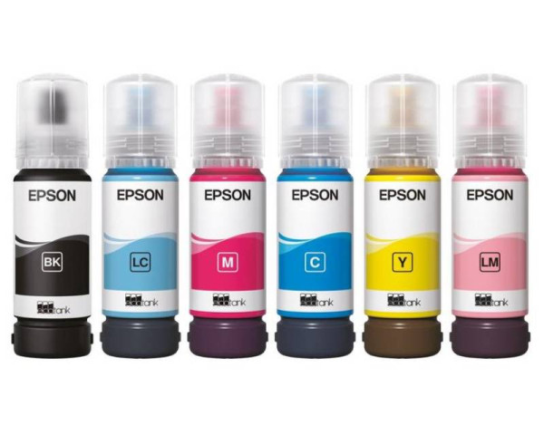 https://www.mobilezone.rs/images/products/big/51046.jpg