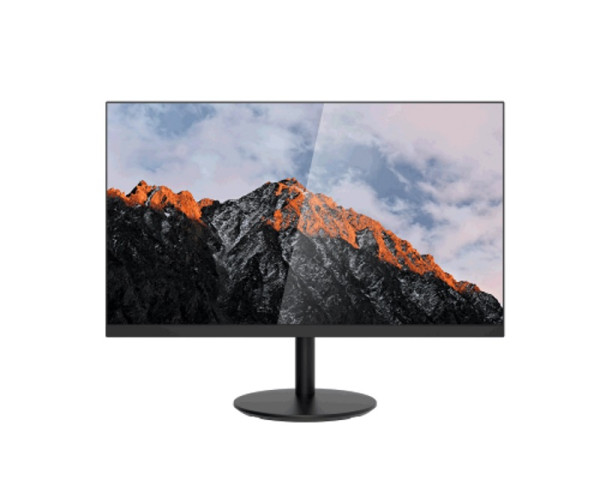 https://www.mobilezone.rs/images/products/big/51231.jpg