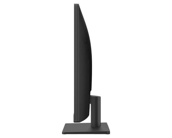 https://www.mobilezone.rs/images/products/big/51394.jpg