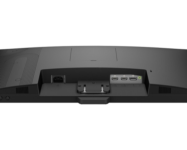 https://www.mobilezone.rs/images/products/big/51395.jpg