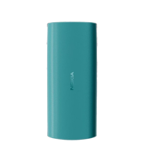 https://www.mobilezone.rs/images/products/big/51748.webp