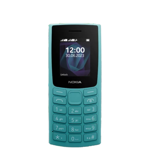 https://www.mobilezone.rs/images/products/big/51749.webp