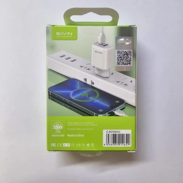 https://www.mobilezone.rs/images/products/big/51847.webp