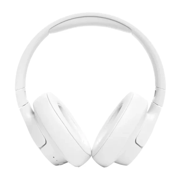 https://www.mobilezone.rs/images/products/big/51969.webp