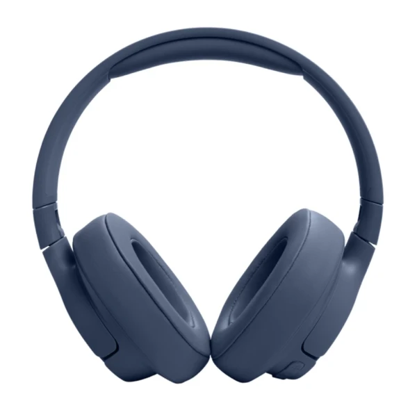 https://www.mobilezone.rs/images/products/big/51972.webp