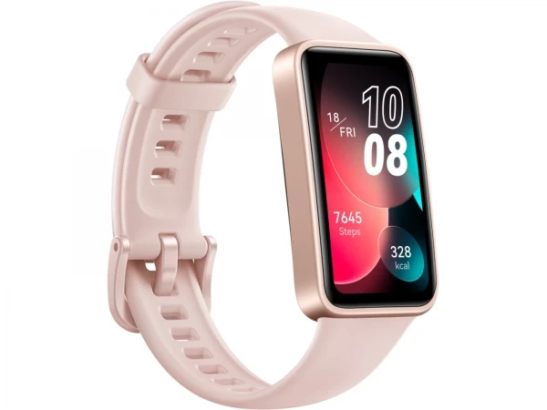 https://www.mobilezone.rs/images/products/big/52199.webp