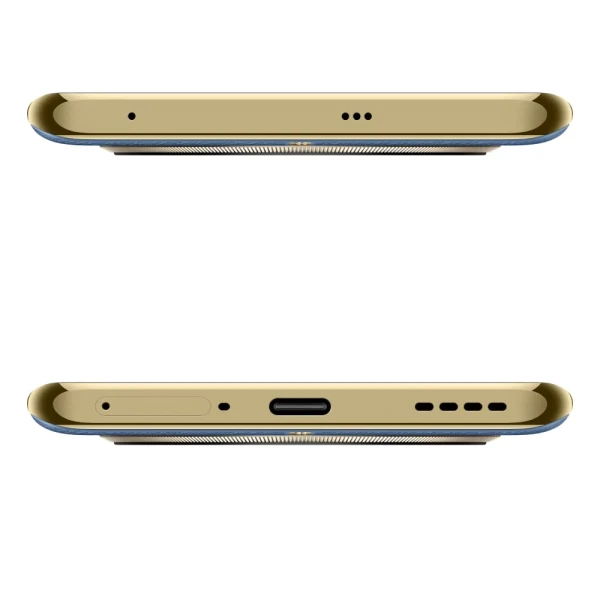 https://www.mobilezone.rs/images/products/big/52292.webp