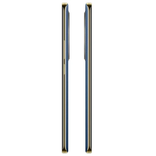 https://www.mobilezone.rs/images/products/big/52294.webp