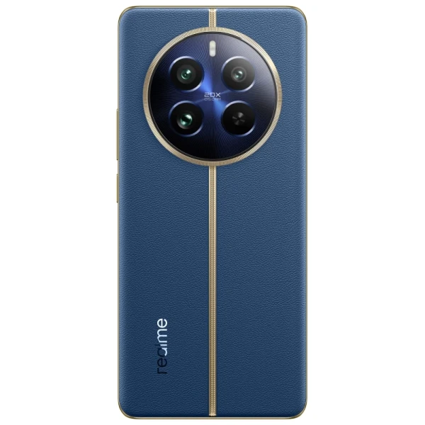 https://www.mobilezone.rs/images/products/big/52295.webp