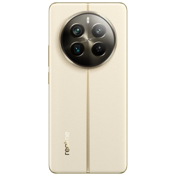 https://www.mobilezone.rs/images/products/big/52302.webp