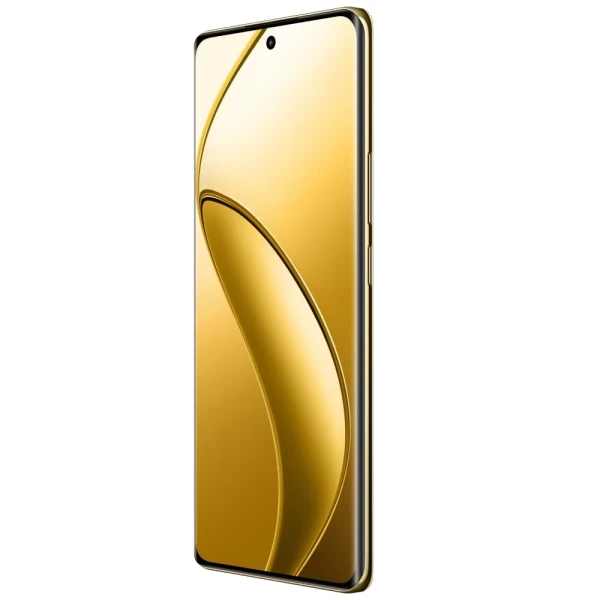 https://www.mobilezone.rs/images/products/big/52304.webp