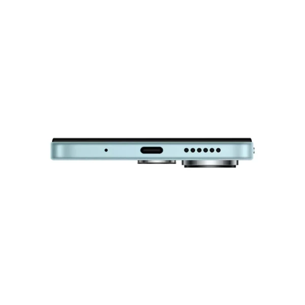 https://www.mobilezone.rs/images/products/big/52980.webp