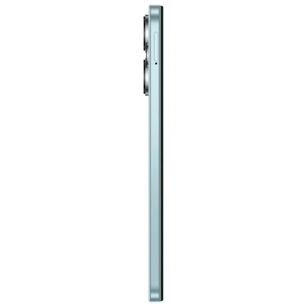 https://www.mobilezone.rs/images/products/big/52981.webp