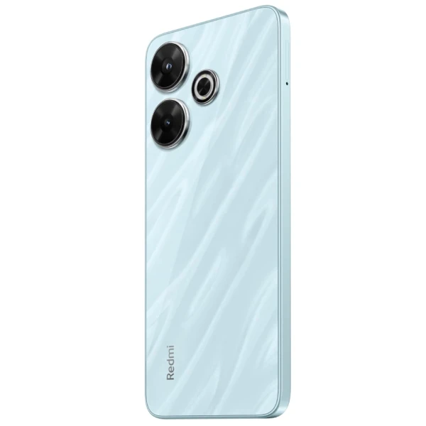 https://www.mobilezone.rs/images/products/big/52983.webp