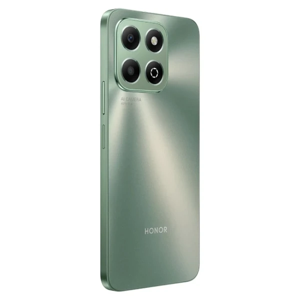 https://www.mobilezone.rs/images/products/big/53214.webp