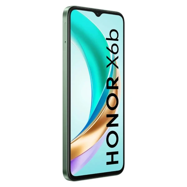 https://www.mobilezone.rs/images/products/big/53216.webp