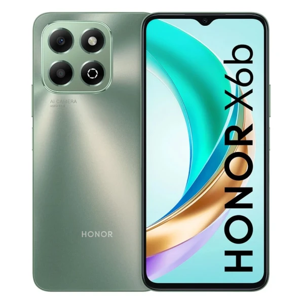 https://www.mobilezone.rs/images/products/big/53217.webp