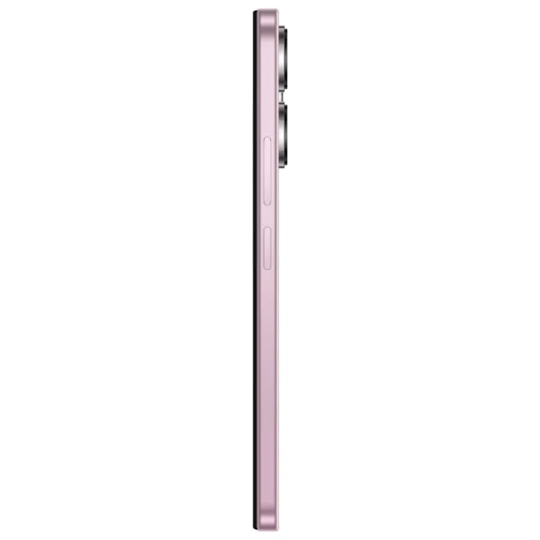 https://www.mobilezone.rs/images/products/big/53240.webp