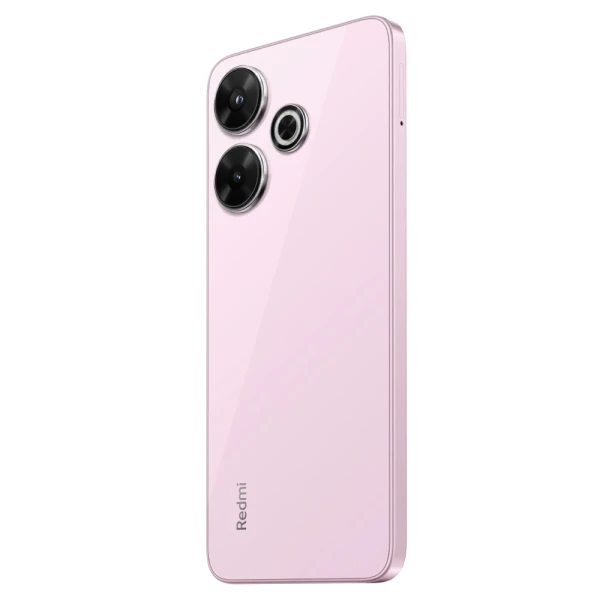 https://www.mobilezone.rs/images/products/big/53241.webp