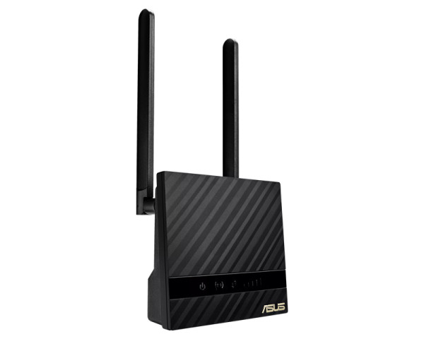 https://www.mobilezone.rs/images/products/big/53567.jpg