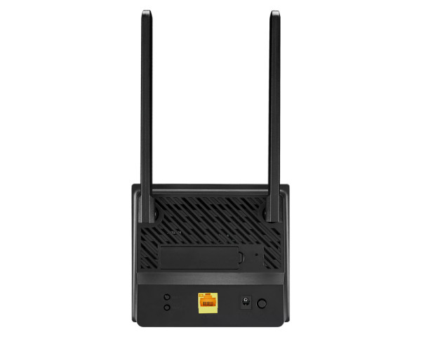 https://www.mobilezone.rs/images/products/big/53568.jpg