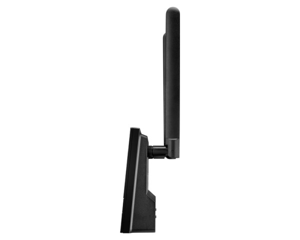 https://www.mobilezone.rs/images/products/big/53569.jpg