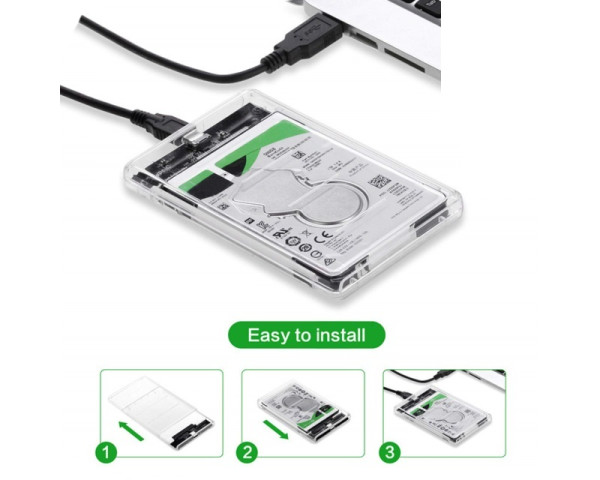 https://www.mobilezone.rs/images/products/big/53794.jpg