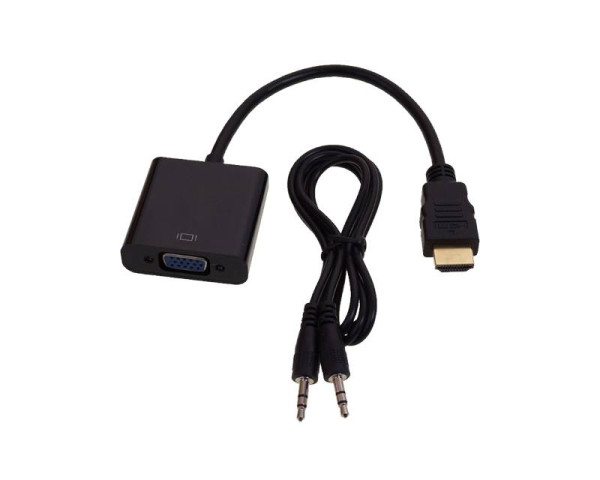 https://www.mobilezone.rs/images/products/big/53870.jpg