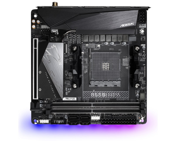 https://www.mobilezone.rs/images/products/big/53989.jpg