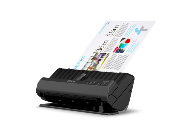 https://www.mobilezone.rs/images/products/big/54053.jpg