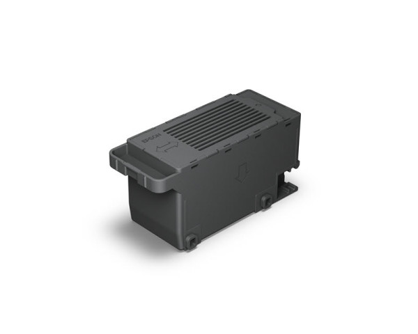 EPSON C934591 Maintenance Box 