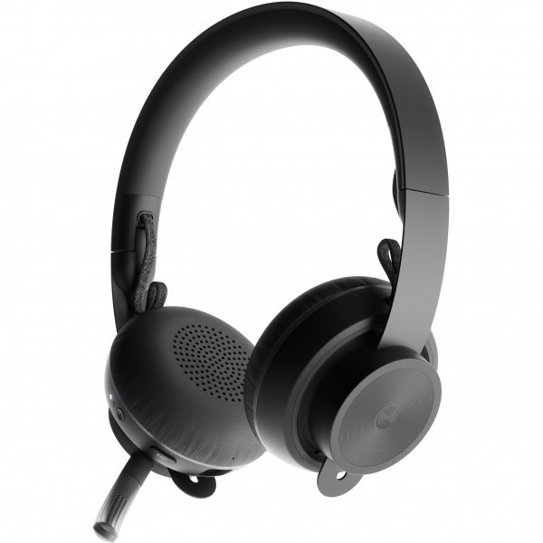 https://www.mobilezone.rs/images/products/big/54949.jpg
