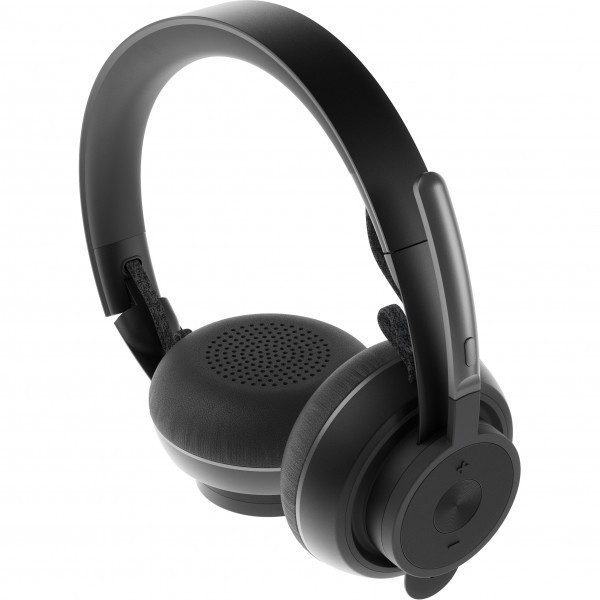 https://www.mobilezone.rs/images/products/big/54950.jpg