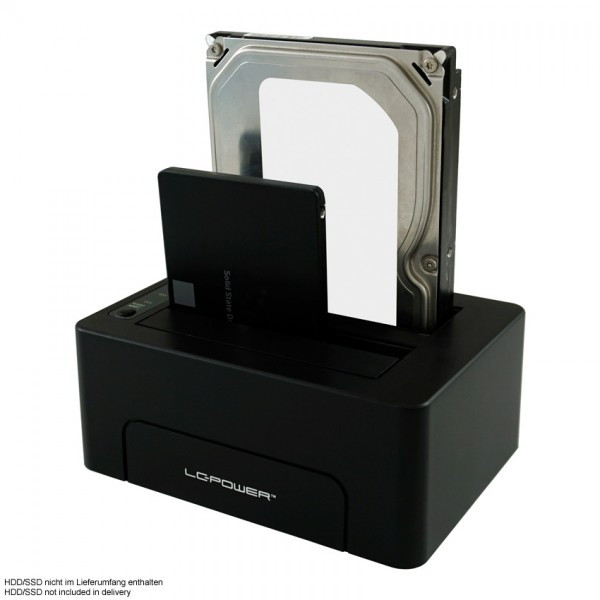 https://www.mobilezone.rs/images/products/big/55432.jpg