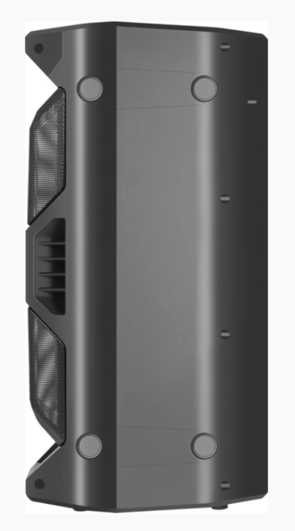 https://www.mobilezone.rs/images/products/big/55480.PNG