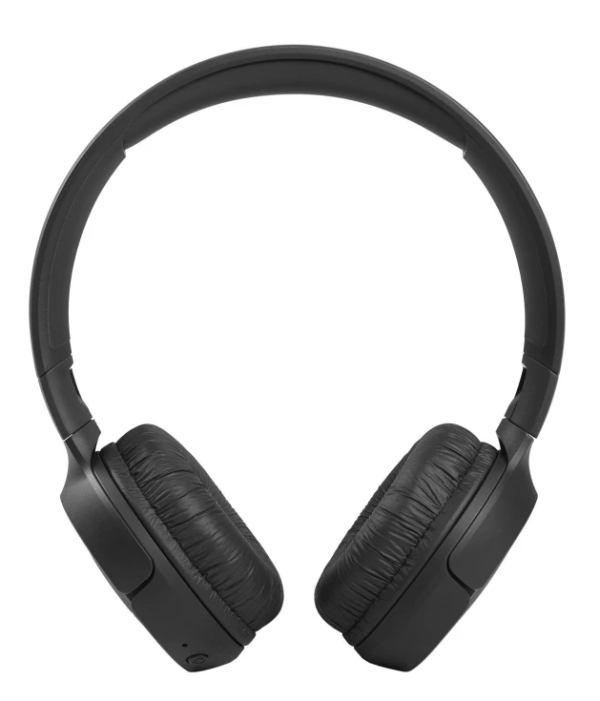 https://www.mobilezone.rs/images/products/big/55582.PNG