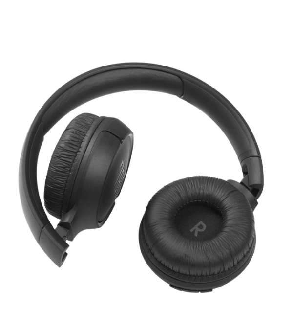 https://www.mobilezone.rs/images/products/big/55583.PNG