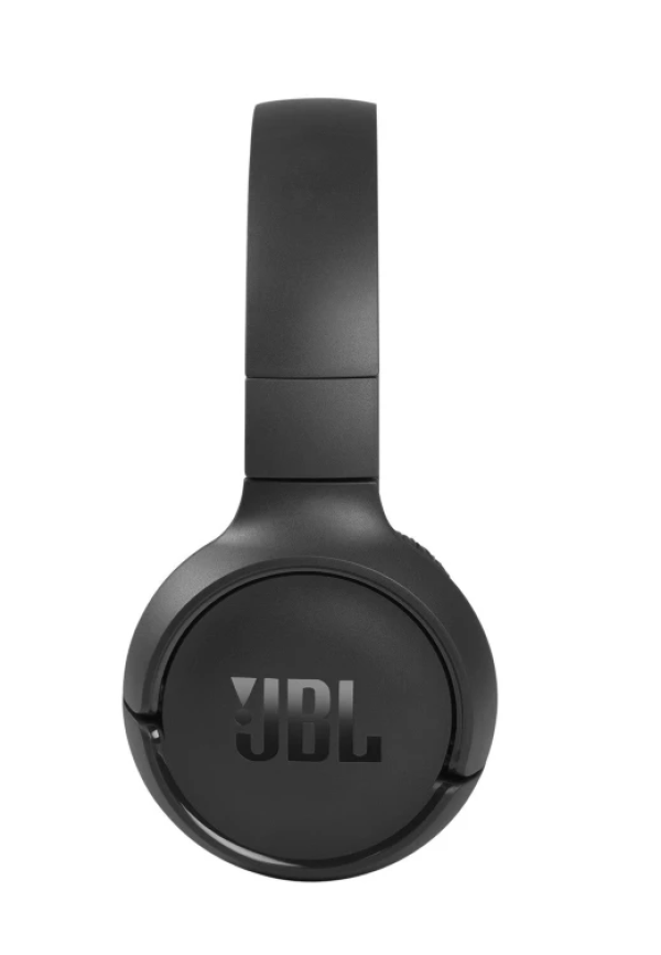 https://www.mobilezone.rs/images/products/big/55584.PNG